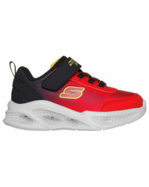 SKECHERS METEOR-LIGHTS-KRENDO