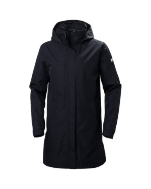 W ADEN INSULATED COAT