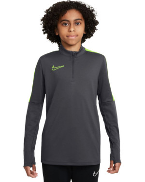 K NK DF ACD23 DRILL TOP BR