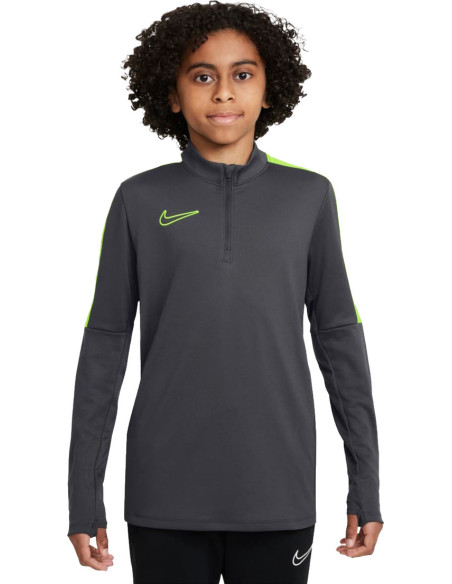 K NK DF ACD23 DRILL TOP BR