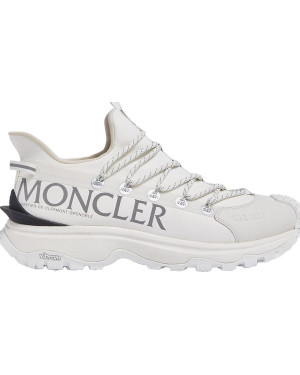TRAILGRIP LITE2 LOW TOP SNEAKERS