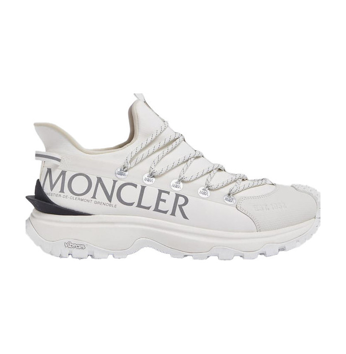 TRAILGRIP LITE2 LOW TOP SNEAKERS