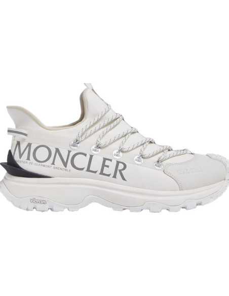 TRAILGRIP LITE2 LOW TOP SNEAKERS TRAILGRIP LITE2 LOW TOP SNEAKERS