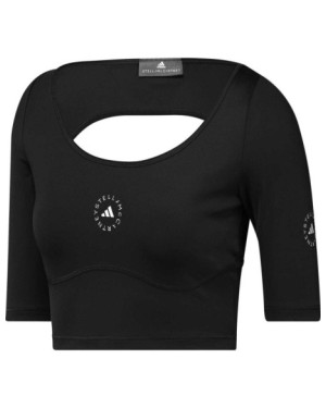aSMC CROP