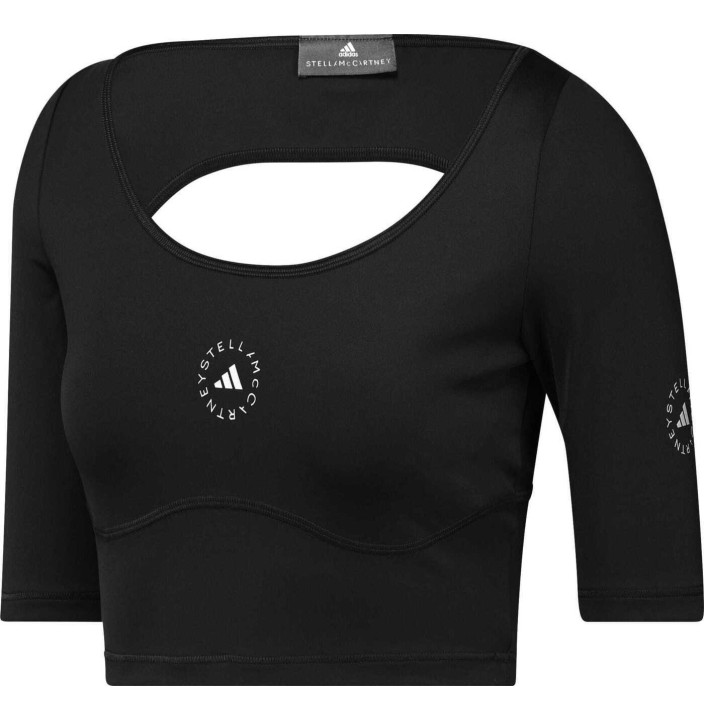 aSMC CROP