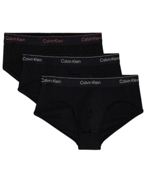 HIP BRIEF 3PK NIKE DRI-FIT ESSENTIAL MICRO