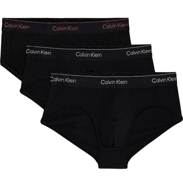 HIP BRIEF 3PK NIKE DRI-FIT ESSENTIAL MICRO