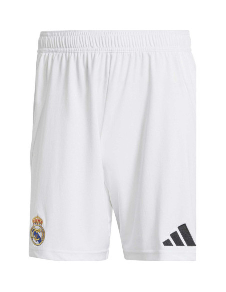 REAL H SHO REAL H SHO