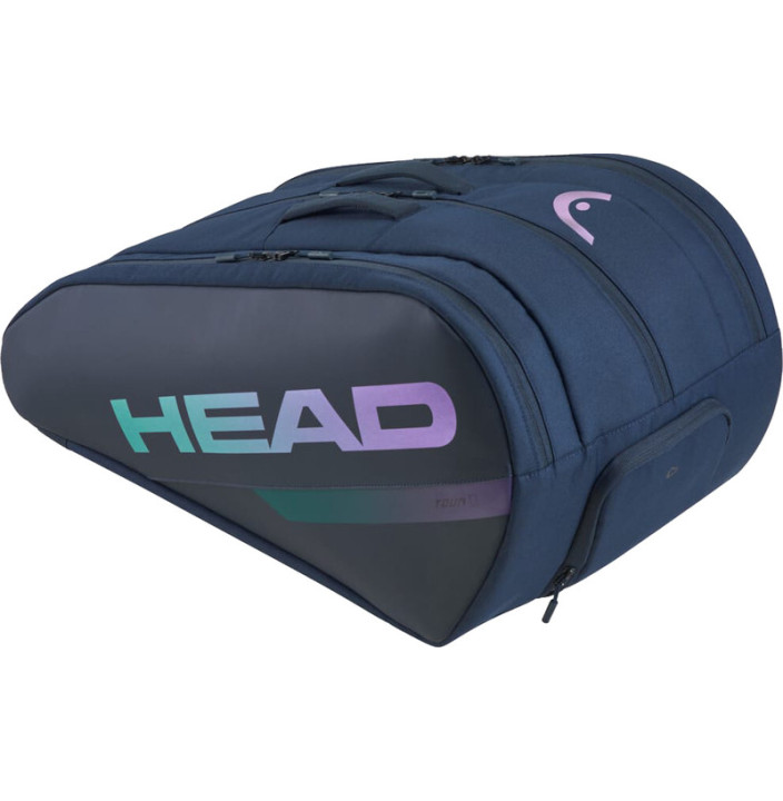 TOUR PADEL BAG L