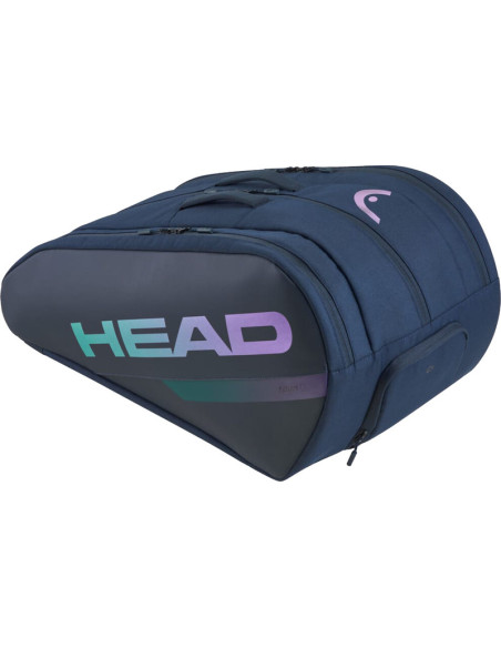 TOUR PADEL BAG L TOUR PADEL BAG L