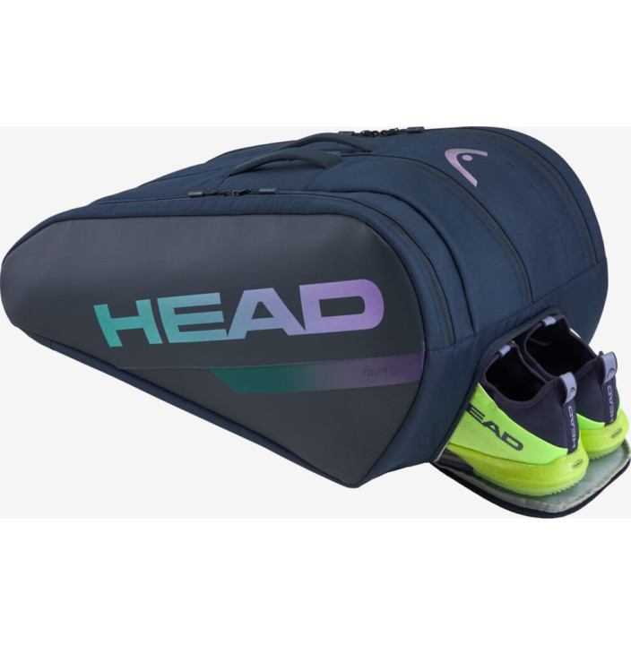 TOUR PADEL BAG L