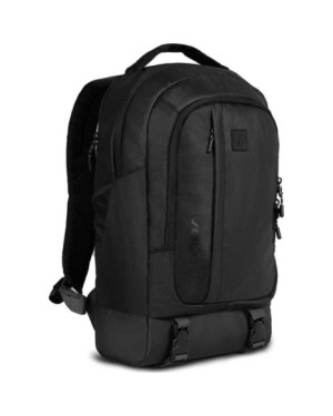 VENTURE BACKPACK
