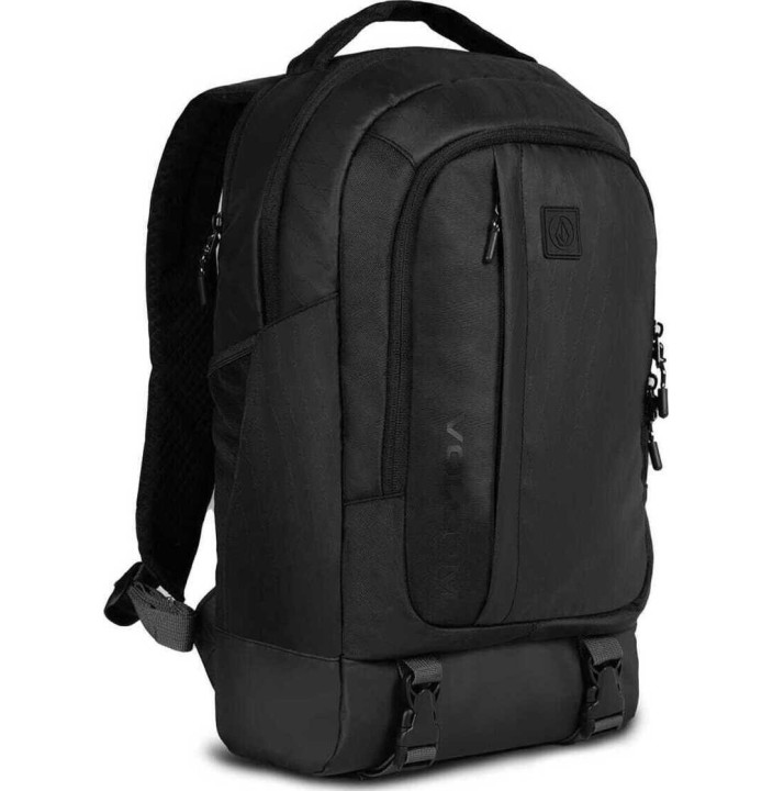 VENTURE BACKPACK