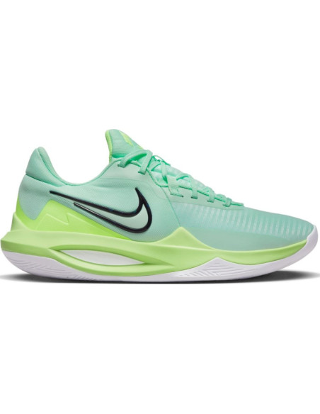 NIKE PRECISION 6 BASKETBALL SH