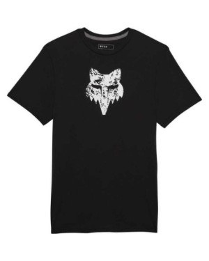 THE WORLD SS TECH TEE