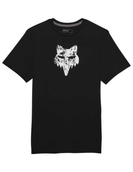 THE WORLD SS TECH TEE