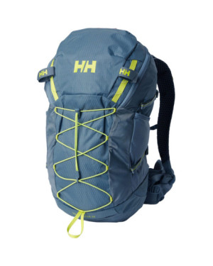 TRANSISTOR BACKPACK RECCO