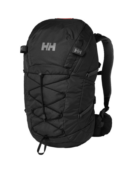 TRANSISTOR BACKPACK RECCO