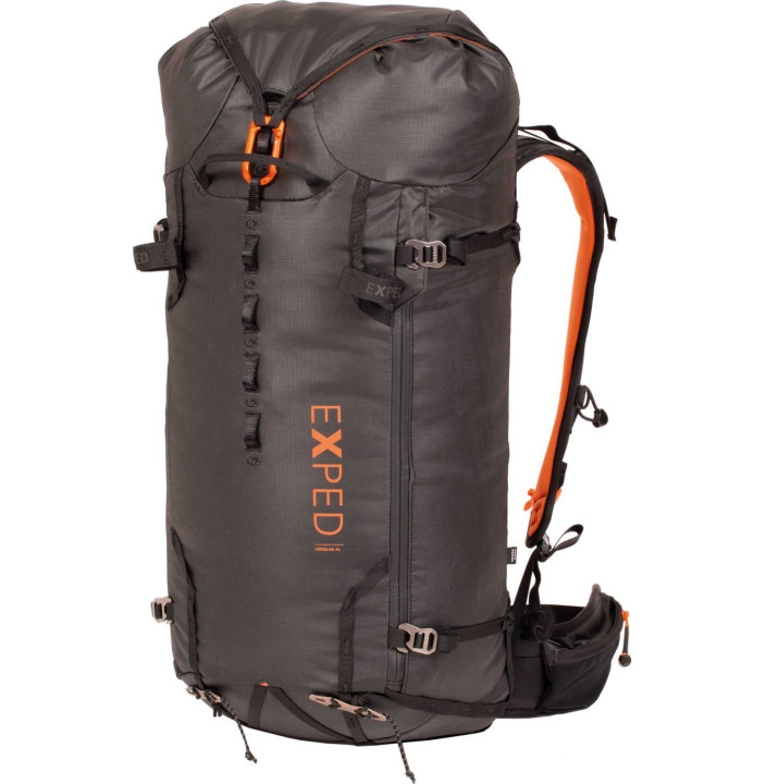 VERGLAS 40