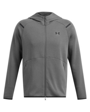 UA UNSTOPPABLE FLC FZ HD EU