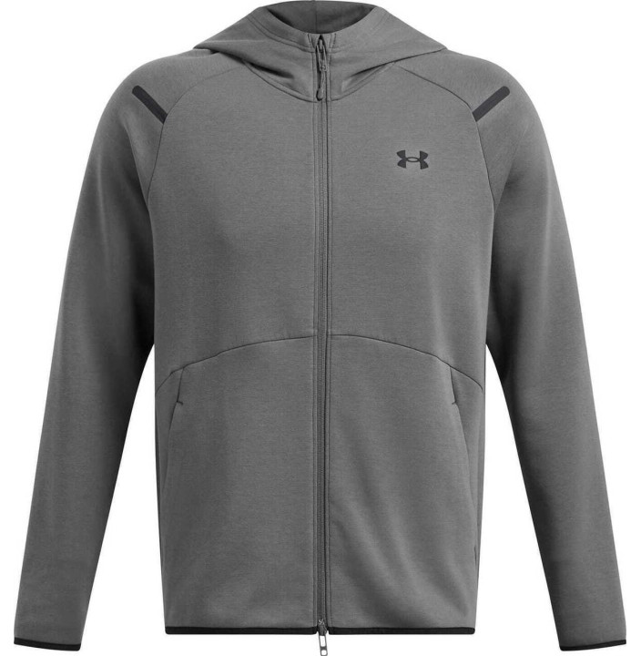 UA UNSTOPPABLE FLC FZ HD EU