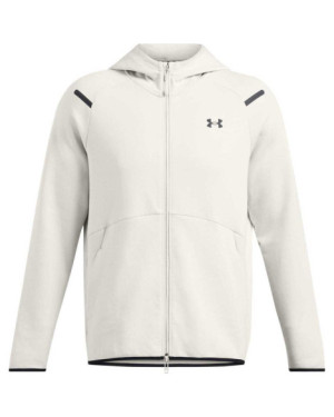 UA UNSTOPPABLE FLC FZ HD EU