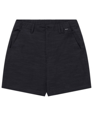 PHANTOM SLUB 34 WAISTBAND 18