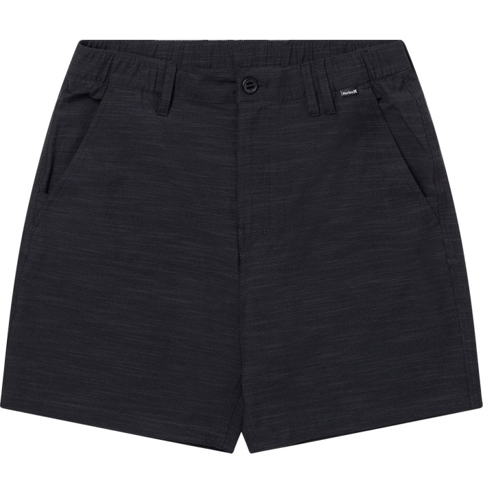 PHANTOM SLUB 34 WAISTBAND 18