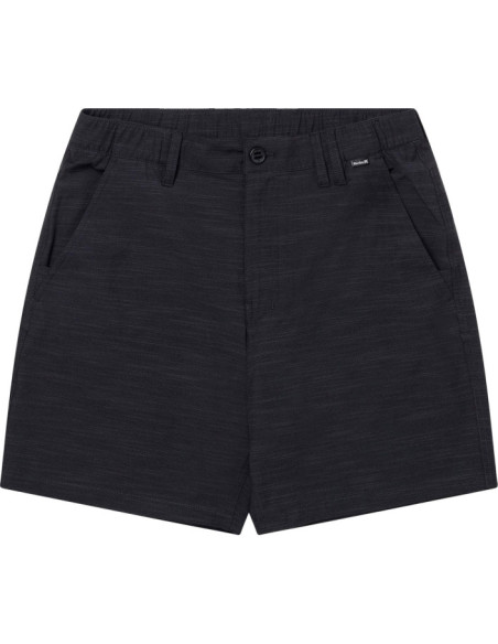 PHANTOM SLUB 34 WAISTBAND 18