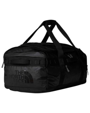 BASE CAMP VOYAGER DUFFEL 62L