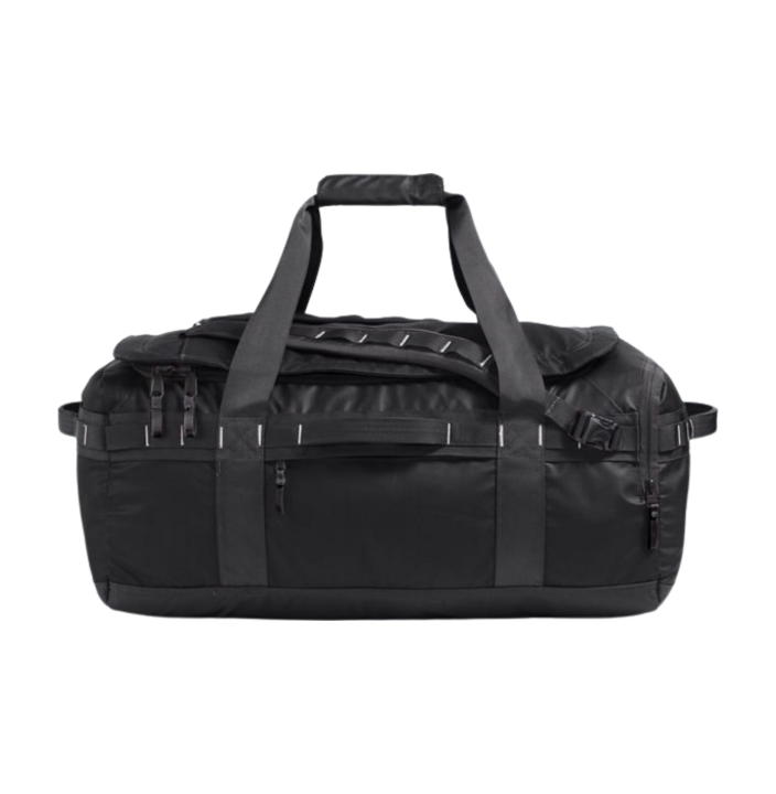 BASE CAMP VOYAGER DUFFEL 62L
