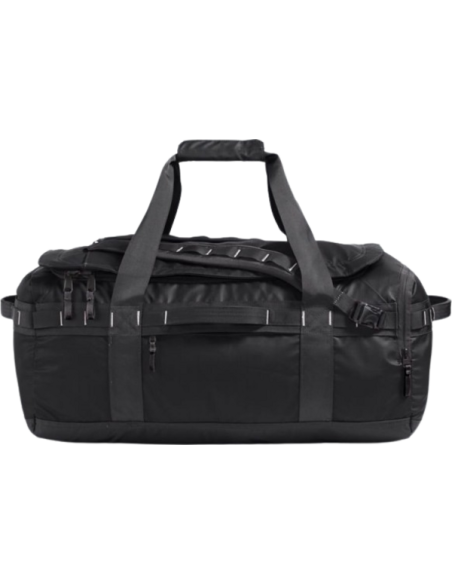 BASE CAMP VOYAGER DUFFEL 62L