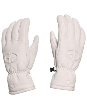 FREEZE GLOVES