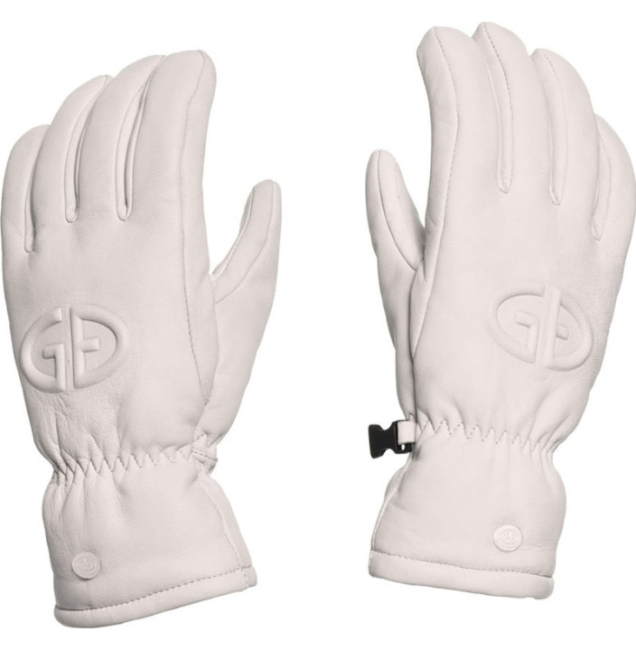 FREEZE GLOVES
