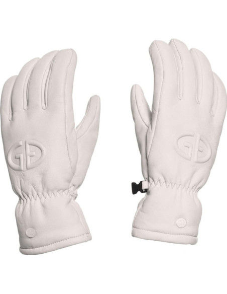 FREEZE GLOVES