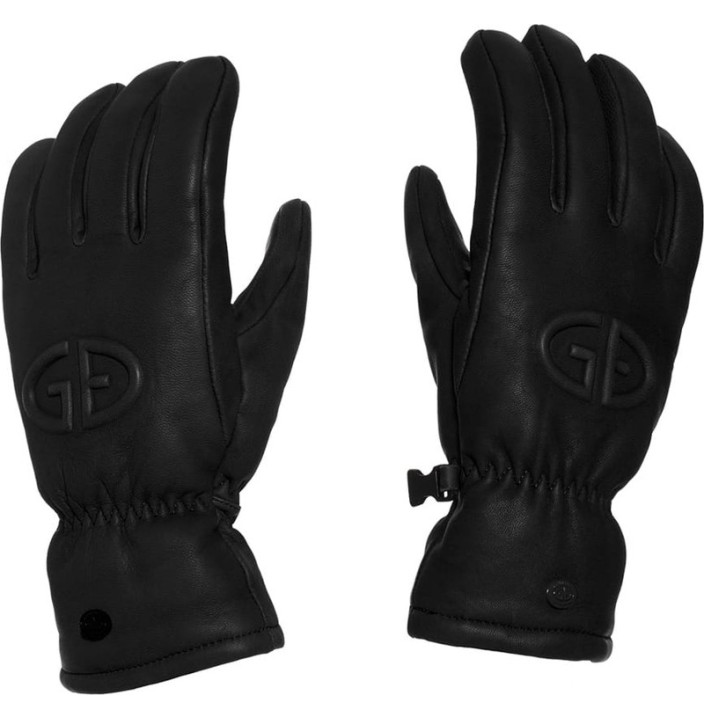 FREEZE GLOVES
