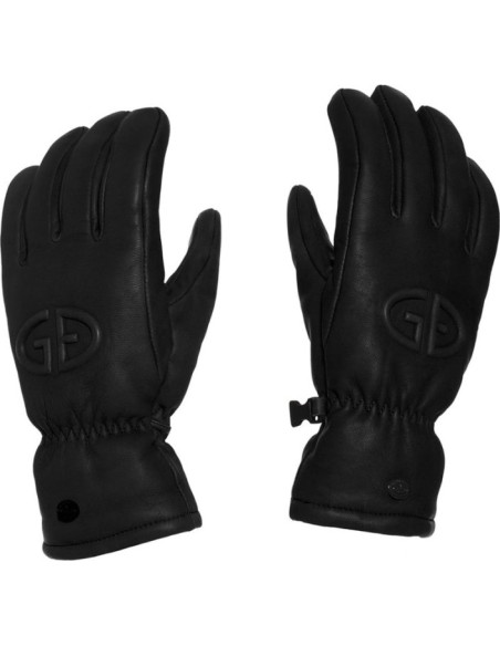 FREEZE GLOVES