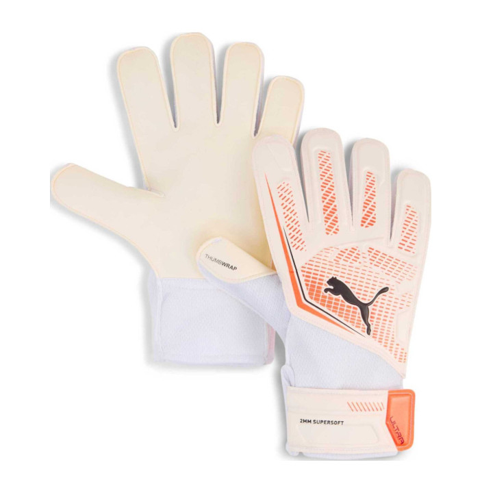 PUMA ULTRA PLAY RC