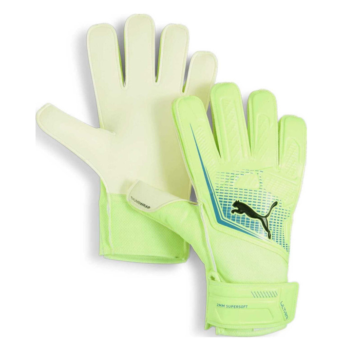 PUMA ULTRA PLAY RC