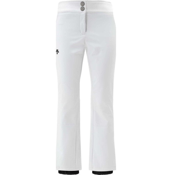 SHELL PANTS