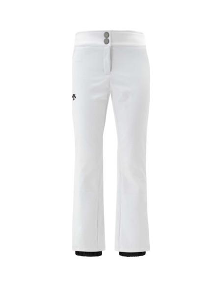 SHELL PANTS SHELL PANTS