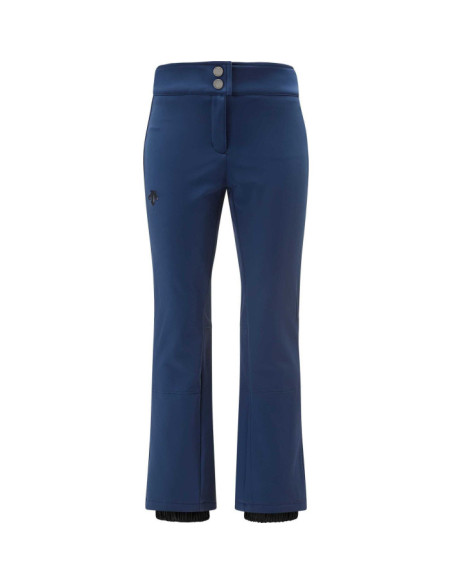 SHELL PANTS SHELL PANTS