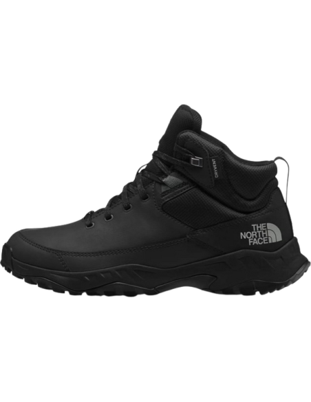 M STORM STRIKE III WP M STORM STRIKE III WP