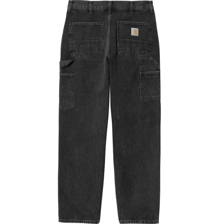 SINGLE KNEE PANT
