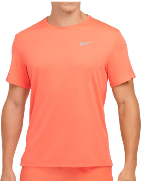 NIKE DRI-FIT UV MILER MEN'S SH