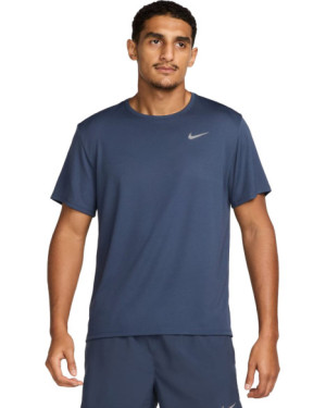 NIKE DRI-FIT UV MILER MEN'S SH