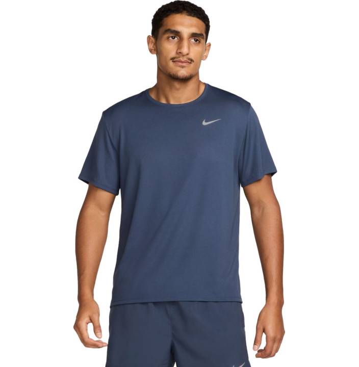 NIKE DRI-FIT UV MILER MEN'S SH