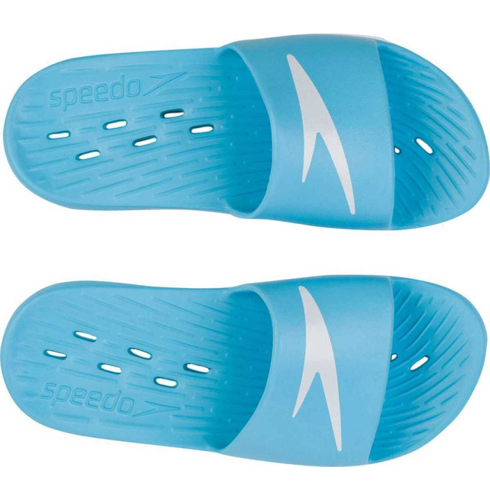 SPEEDO SLIDE