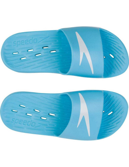 SPEEDO SLIDE