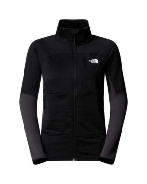 W STORMGAP POWERGRID JA